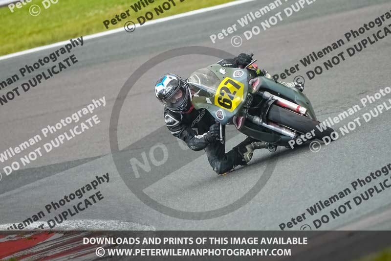 anglesey;brands hatch;cadwell park;croft;donington park;enduro digital images;event digital images;eventdigitalimages;mallory;no limits;oulton park;peter wileman photography;racing digital images;silverstone;snetterton;trackday digital images;trackday photos;vmcc banbury run;welsh 2 day enduro